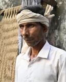 मिथिलेश कुमार सिंह